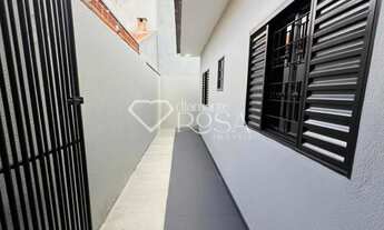 Imagem 4: VENDA casa no Jardim Paris, Zona Norte, em ótima região