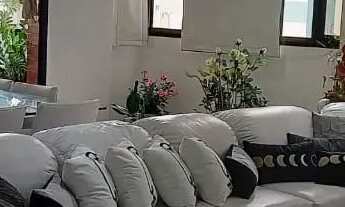 Imagem: Imóvel para venda com 125 metros quadrados