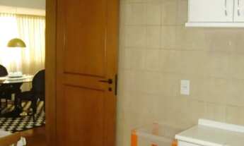 Imagem 6: APARTAMENTO - PERDIZES - SP