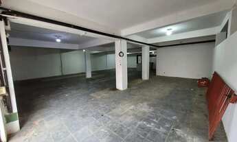 Imagem: Ponto comercial em Mussurunga