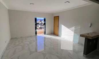 Imagem 2: Cobertura no Major Prates