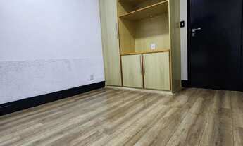 Imagem 6: Excelente oportunidade de investimento