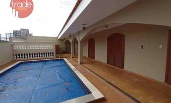 Imagem: Casa térrea de esquina para vender com