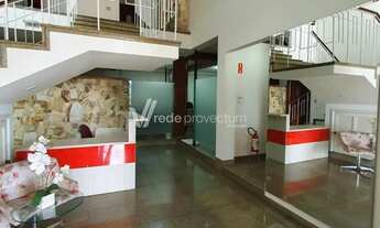 Imagem 7: Casa - Parque Taquaral - Campinas