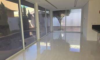 Imagem 3: Casa alto padrão cond.condy Barretos