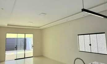 Imagem 7: Casa a venda Cidade nova - Ananindeua