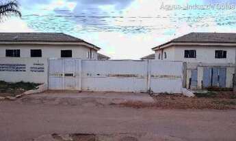 Imagem: Oportunidade Única em AGUAS LINDAS DE GOIAS