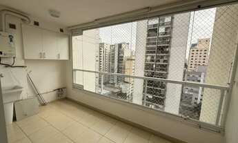 Imagem 5: SãO PAULO - Padrão - Bela Vista