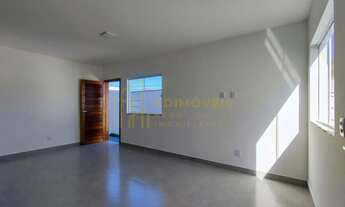 Imagem 7: Casa Ideal no São Francisco: Conforto, Privacidade e Quintal Seu Novo Começo!