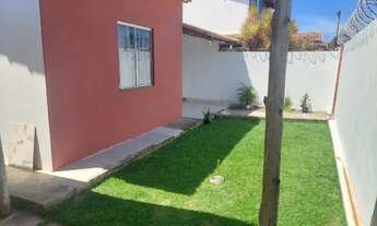 Imagem 5: Casa/Temporada com Piscina Aconchegante bem Lozalizada