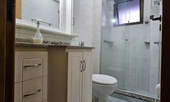 Imagem 4: Apartamento com 2 Quarto(s) e 1 banheiro(s) para Alugar, 100 m² por R$ 3420 / Mês