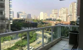 Imagem 2: CONJ. COMERCIAL - CHÁCARA SANTO ANTONIO - SP