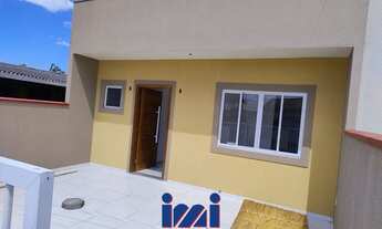 Imagem 3: Excelente Residencia Jardim Canada