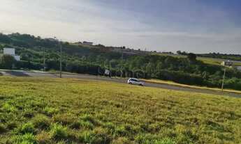 Imagem 4: Terreno à venda em Indaiatuba, Jardim Quintas da Terracota, com 1200 m²