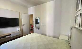 Imagem 6: Apartamento 3 quartos com 1 suíte na Savassi, BH