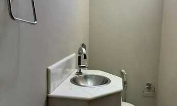 Imagem 7: Casa à Venda, 284 m² por R$ 780.000,00 - Vila Mendonça - Araçatuba/ SP