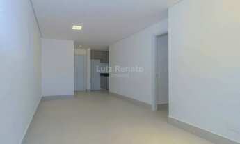 Imagem: Apartamento 3 quartos no bairro Sagrada