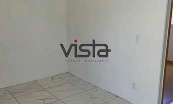 Imagem 11: Porto dos Vinhedos - Apartamento em Panazzolo, Caxias do Sul/RS