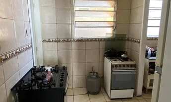 Imagem 4: Excelente Apartamento à venda - Centro, Porto Alegre. CÓD. RP389971