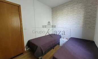 Imagem 13: Oportunidade - Apartamento - Jardim Satélite - Floradas de São José - 3 Dormitórios - 103m