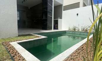 Imagem 4: Linda casa no Malui