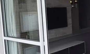 Imagem 6: Apartamento Agronômica - Florianópolis