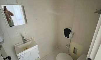 Imagem 6: Sala excelente para aluguel c/ 30m Tijuca - RJ