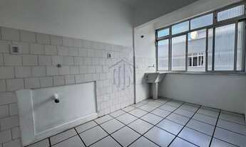 Imagem 4: Apartamento à venda no bairro Trindade - Florianópolis/SC