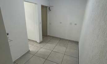 Imagem 2: Casa nova para alugar em Itaquera