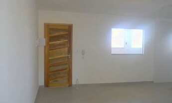 Imagem 2: Casa com 2 dormitórios para alugar, 55 m² por R$ 1.855,00/mês - Vila Maria Alta - São Paul