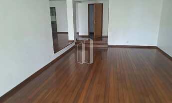 Imagem 3: Apartamento em Setor Bueno - Goiânia, GO