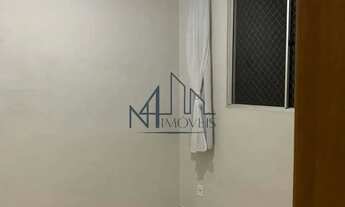 Imagem 5: Apartamento 02 quartos - Jardim Luz - Goiânia - GO