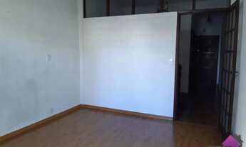 Imagem 2: Apartamento para Venda em Teresópolis, AGRIOES, 1 dormitório, 1 banheiro