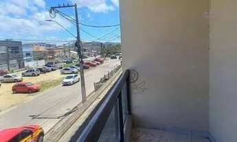 Imagem: Apartamento com 1 dormitório para alugar