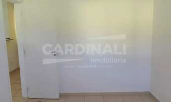 Imagem 3: Apartamento com boa localização, próximo a escolas e creches