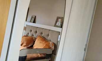 Imagem 4: Apartamento à venda no PIATÃ COAST RESIDENCE , PIATÃ, Salvador, BA