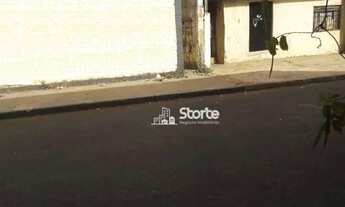 Imagem 4: Galpão à venda, 390 m² por R$ 420.000,00 - Carajás - Uberlândia/MG