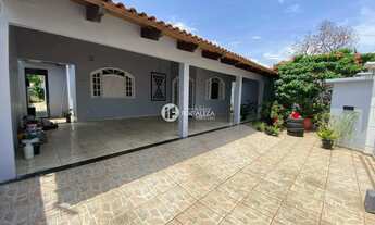 Imagem: VENDO CASA 3 quartos, 2 suítes, 2 vagas