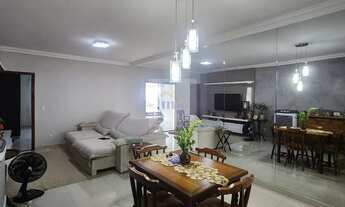 Imagem 8: Casa Padrão com móveis planejados 3 quartos na região do setor Garavelo. Oportunidade!