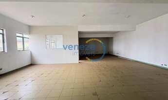 Imagem 5: Sala para alugar por R$ 1500.00, 90.00 m2 - VILA NOVA - LONDRINA/PR