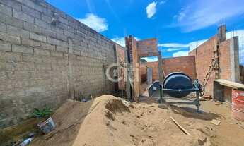 Imagem 3: BAIRRO PROMISSÃO