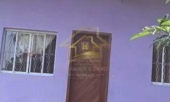 Imagem 4: CHÁCARA NO TIGRE