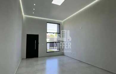 Imagem 3: 3 QUARTOS COM SUITE EM ITAIPUAÇU