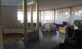 Imagem 7: Chácara em Rua Fernando Prestes de Albuquerque - Santa Inês - Caieiras/SP