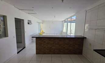 Imagem: Vendo casa no Residencial Flor do Ypê