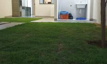 Imagem 5: Casa à venda com 3 dormitórios em Vila palmira, Campo grande cod:111