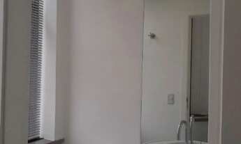 Imagem 2: Conjunto Comercial, Brooklin Paulista, São Paulo - R$ 2.25 mi, Cod: 4394