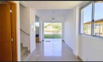 Imagem 4: Sobrado Alto da Boa Vista Sobrado com 3 Quarto(s) e 2 banheiro(s) à Venda, 231.17 por R$ 9