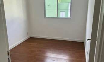 Imagem 7: Alugo apartamento em Nogueira