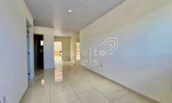 Imagem 3: Residência Com Amplo Terreno - Terraliz - Cará-cará